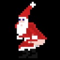 Brown Christmas