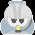 Moonbird