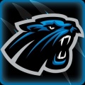 Football Wroclaw Panthers加速器