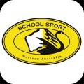 School Sport WA SSWA