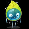 TropicApp