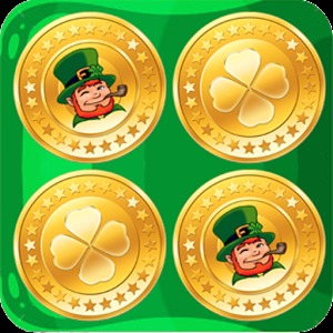 Green Lucky : Juego de memoria加速器