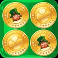 Green Lucky : Juego de memoria加速器