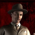 Mafia, Mobs, and Gangs加速器