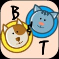 Boun & Twee加速器