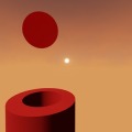 Through the Hole