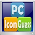 PC Icon Guess加速器
