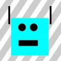Robot Recall加速器