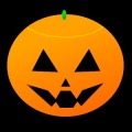 Halloween Hit