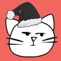 Bah Humbug