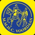 MMHC Voordaan