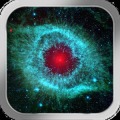 Nebuloid
