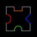 ShapeIX CubeIX