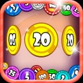 Ace Coin Saga