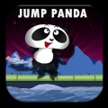 Jump Panda : Free Games