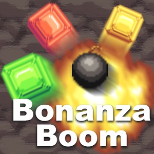 Bonanza Boom Lite加速器