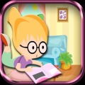 Study Time