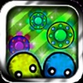 Little Invasion HD