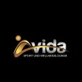AVIDA Sport-und Wellnesslounge