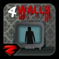 4 Walls