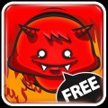 Sinner's Run Free加速器