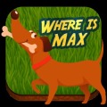 Where is Max