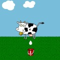 Cow Milking