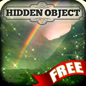 Hidden Object: Irish Luck Free加速器