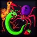 Mini Grub