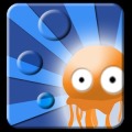 Jelly Jeopardy FREE