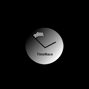 TimeRace加速器