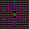Geo-Byte Free