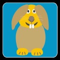 Adam The Bunny
