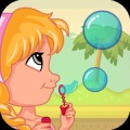 Bubbly Bubble