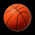 Basketball Shootout