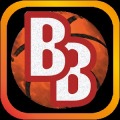 Blooper Basketball