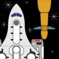 Space Runner o Doom加速器