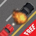 Highway Run And Gun Free