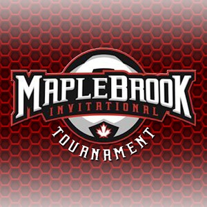 Maplebrook Tournament加速器