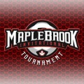 Maplebrook Tournament加速器