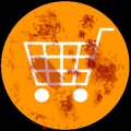 Black Friday Rush Mobile