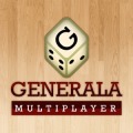 Generala Gratis Online