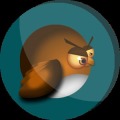 Flappy Dude