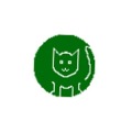 Cat Balls加速器