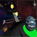 3D Rolling Ball Game FREE