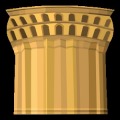 India's Qutub Minar