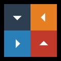 GameAboutSquares free加速器