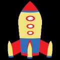 Super Spacer