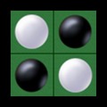 Classic Reversi