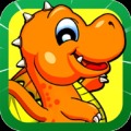 Rescue Dragons